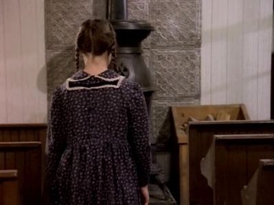 Charmed-Online-dot_nl-LittleHouseonthePrairie9x02-1278.jpg