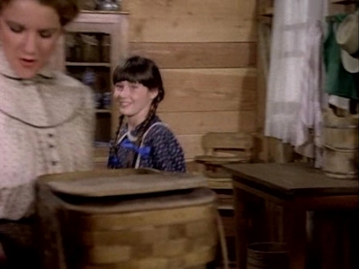 Charmed-Online-dot_nl-LittleHouseonthePrairie9x02-1294.jpg