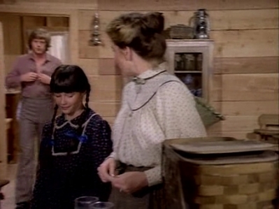 Charmed-Online-dot_nl-LittleHouseonthePrairie9x02-1295.jpg