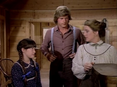 Charmed-Online-dot_nl-LittleHouseonthePrairie9x02-1302.jpg