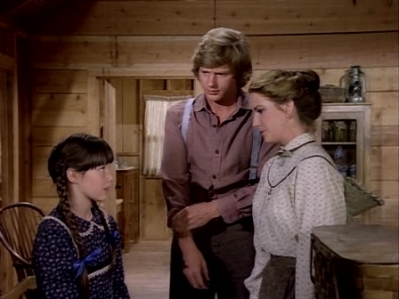 Charmed-Online-dot_nl-LittleHouseonthePrairie9x02-1306.jpg