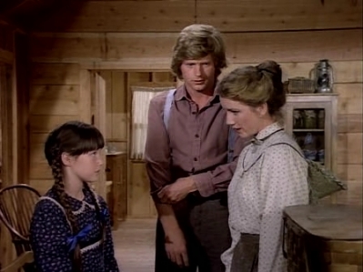 Charmed-Online-dot_nl-LittleHouseonthePrairie9x02-1307.jpg