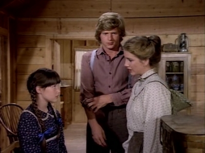 Charmed-Online-dot_nl-LittleHouseonthePrairie9x02-1308.jpg