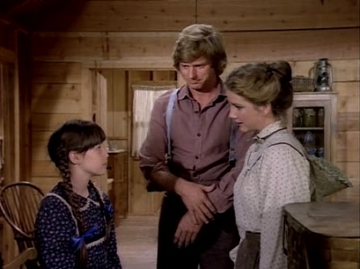 Charmed-Online-dot_nl-LittleHouseonthePrairie9x02-1311.jpg