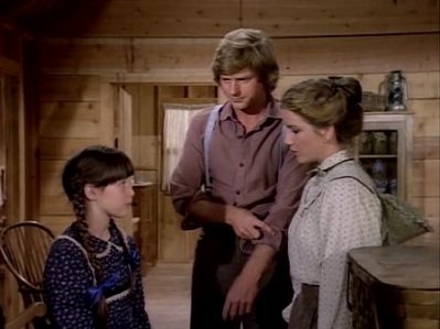 Charmed-Online-dot_nl-LittleHouseonthePrairie9x02-1312.jpg