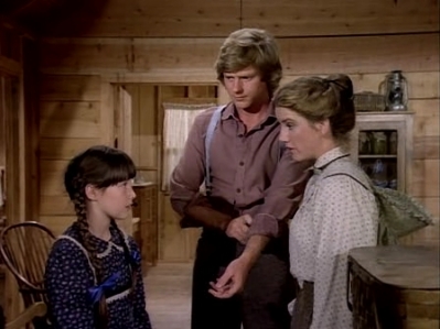 Charmed-Online-dot_nl-LittleHouseonthePrairie9x02-1313.jpg