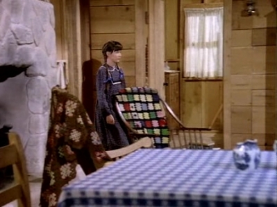 Charmed-Online-dot_nl-LittleHouseonthePrairie9x02-1438.jpg