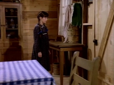 Charmed-Online-dot_nl-LittleHouseonthePrairie9x02-1443.jpg