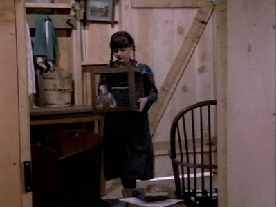 Charmed-Online-dot_nl-LittleHouseonthePrairie9x02-1493.jpg