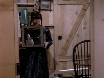 Charmed-Online-dot_nl-LittleHouseonthePrairie9x02-1494.jpg