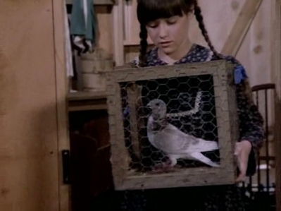 Charmed-Online-dot_nl-LittleHouseonthePrairie9x02-1496.jpg