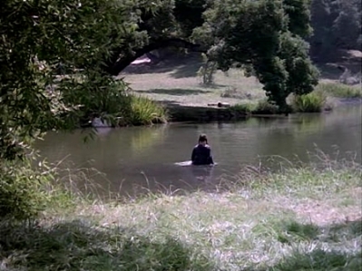 Charmed-Online-dot_nl-LittleHouseonthePrairie9x02-1641.jpg