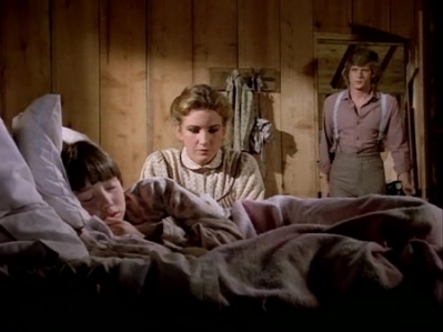 Charmed-Online-dot_nl-LittleHouseonthePrairie9x02-1747.jpg