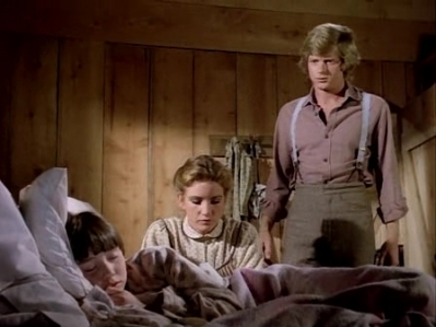 Charmed-Online-dot_nl-LittleHouseonthePrairie9x02-1751.jpg