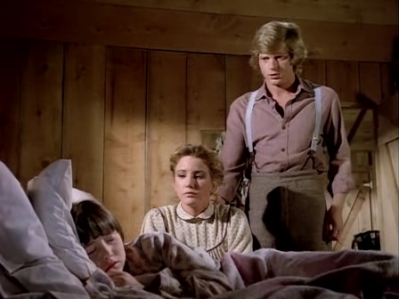 Charmed-Online-dot_nl-LittleHouseonthePrairie9x02-1760.jpg