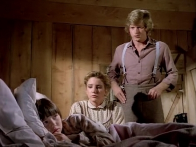 Charmed-Online-dot_nl-LittleHouseonthePrairie9x02-1762.jpg