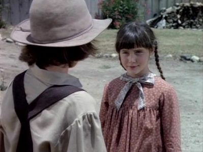 Charmed-Online-dot_nl-LittleHouseonthePrairie9x02-2096.jpg