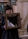 Charmed-Online-dot_nl-LittleHouseonthePrairie9x02-1495.jpg