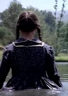 Charmed-Online-dot_nl-LittleHouseonthePrairie9x02-1644.jpg