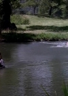 Charmed-Online-dot_nl-LittleHouseonthePrairie9x02-1649.jpg