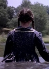 Charmed-Online-dot_nl-LittleHouseonthePrairie9x02-1653.jpg