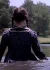 Charmed-Online-dot_nl-LittleHouseonthePrairie9x02-1654.jpg