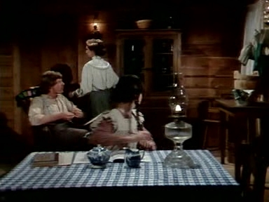 Charmed-Online-dot_nl-LittleHouseonthePrairie9x03-0037.jpg