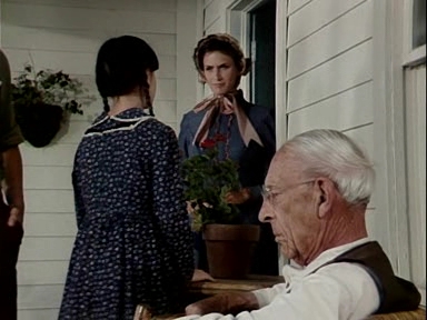 Charmed-Online-dot_nl-LittleHouseonthePrairie9x03-1483.jpg