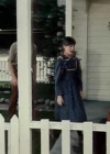 Charmed-Online-dot_nl-LittleHouseonthePrairie9x03-1429.jpg