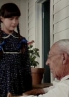 Charmed-Online-dot_nl-LittleHouseonthePrairie9x03-1464.jpg