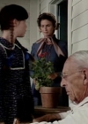 Charmed-Online-dot_nl-LittleHouseonthePrairie9x03-1482.jpg