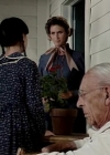 Charmed-Online-dot_nl-LittleHouseonthePrairie9x03-1483.jpg