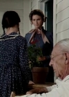 Charmed-Online-dot_nl-LittleHouseonthePrairie9x03-1484.jpg