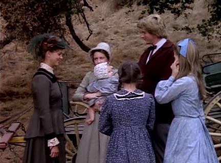 Charmed-Online-dot_nl-LittleHouseonthePrairie9x04-0243.jpg