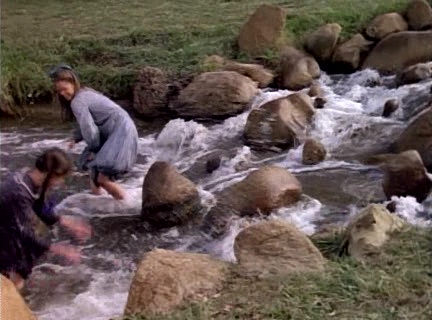 Charmed-Online-dot_nl-LittleHouseonthePrairie9x04-0310.jpg