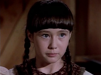 Charmed-Online-dot_nl-LittleHouseonthePrairie9x04-1259.jpg