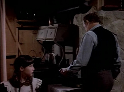 Charmed-Online-dot_nl-LittleHouseonthePrairie9x04-1285.jpg