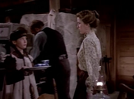 Charmed-Online-dot_nl-LittleHouseonthePrairie9x04-1290.jpg