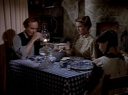 Charmed-Online-dot_nl-LittleHouseonthePrairie9x04-1340.jpg