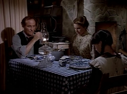 Charmed-Online-dot_nl-LittleHouseonthePrairie9x04-1341.jpg