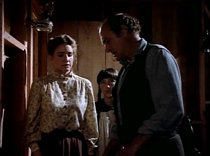 Charmed-Online-dot_nl-LittleHouseonthePrairie9x04-1562.jpg