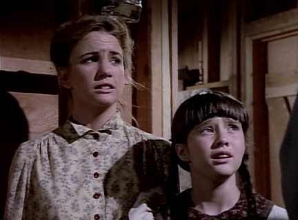 Charmed-Online-dot_nl-LittleHouseonthePrairie9x04-1592.jpg