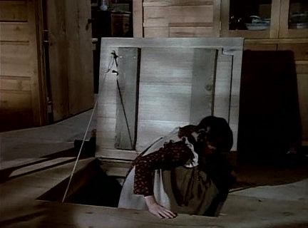 Charmed-Online-dot_nl-LittleHouseonthePrairie9x04-1977.jpg
