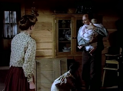 Charmed-Online-dot_nl-LittleHouseonthePrairie9x04-2230.jpg