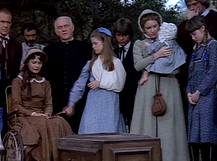 Charmed-Online-dot_nl-LittleHouseonthePrairie9x04-2529.jpg