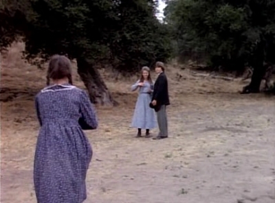 Charmed-Online-dot_nl-LittleHouseonthePrairie9x04-0204.jpg