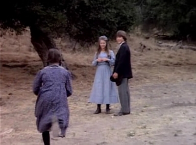 Charmed-Online-dot_nl-LittleHouseonthePrairie9x04-0205.jpg