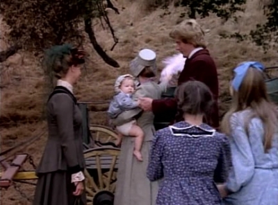 Charmed-Online-dot_nl-LittleHouseonthePrairie9x04-0239.jpg