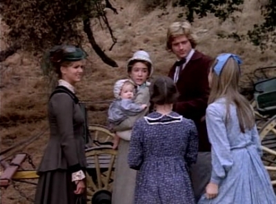 Charmed-Online-dot_nl-LittleHouseonthePrairie9x04-0240.jpg