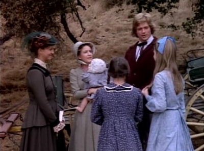 Charmed-Online-dot_nl-LittleHouseonthePrairie9x04-0246.jpg